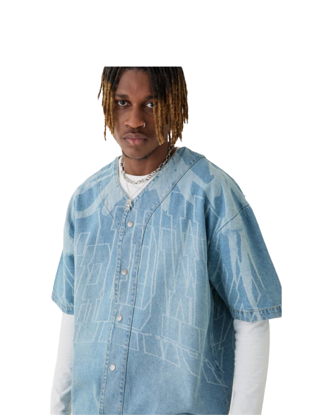 zoom
